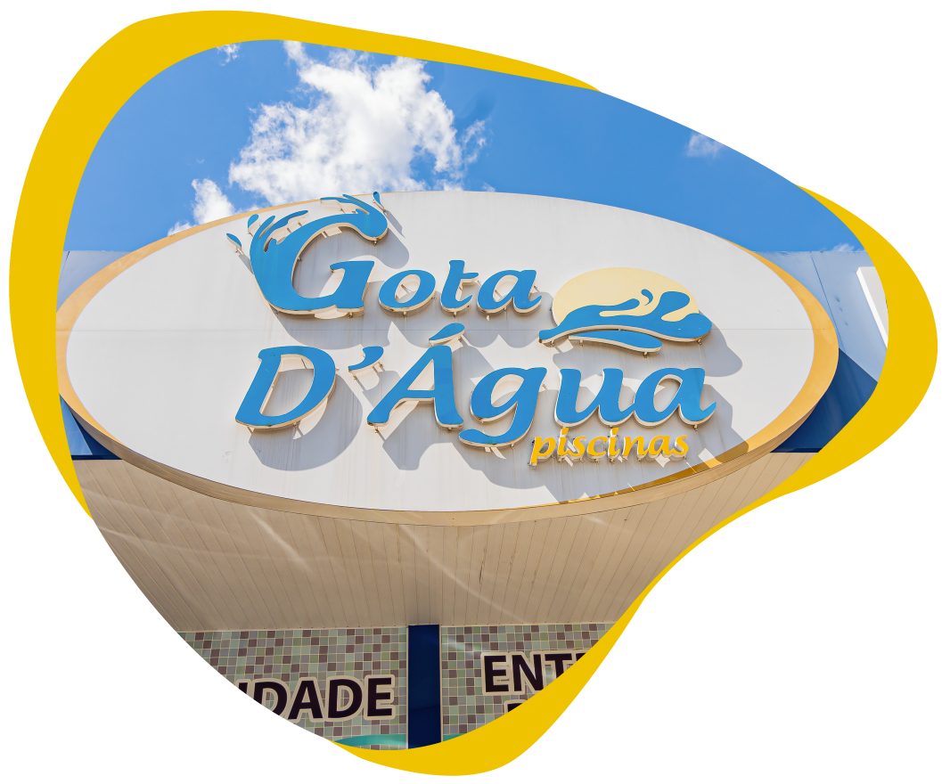 LogoGotadaAgua